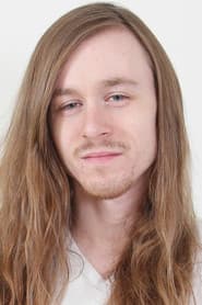 Photo of Conor Coxxx