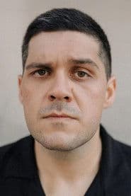 Photo of Burak Can Doğan