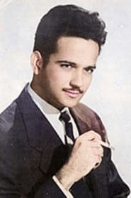 Photo of Julio Capote