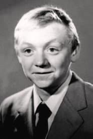 Photo of Viktor Perevalov