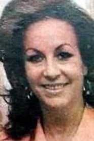Photo of Carmen Casal