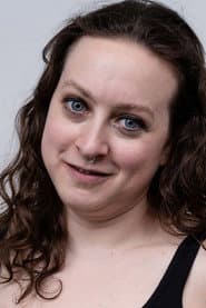 Photo of Delphine X
