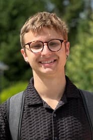 Photo of Hayden Jessiman