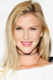 Photo of Kelly Aishling Gray