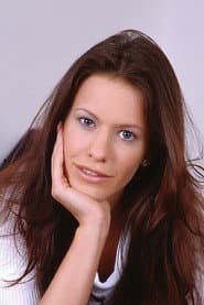 Photo of Tereza Brettschneiderova