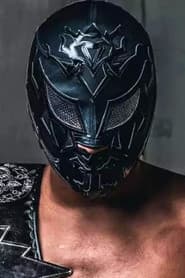 Photo of Aramis