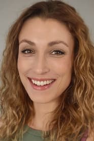 Photo of Lena Steisslinger