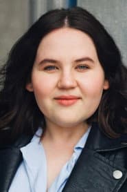 Photo of Glenna Walters