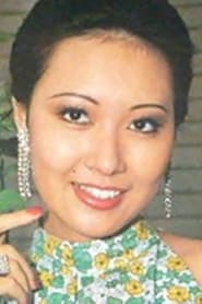 Photo of Lily Lan