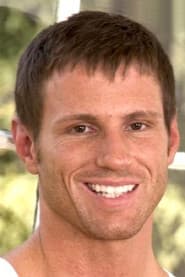 Photo of Travis