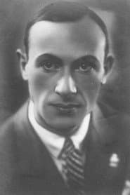 Photo of Yuly Khmelnitsky