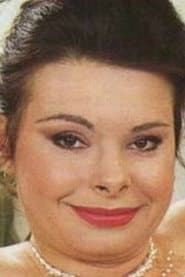 Photo of Evita Roos