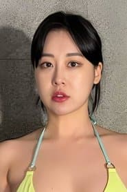 Photo of Han Seo-ah