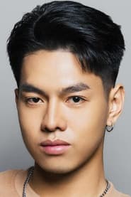 Photo of Kittipoom Phosuwan