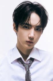 Photo of Ha Yoo-Joon