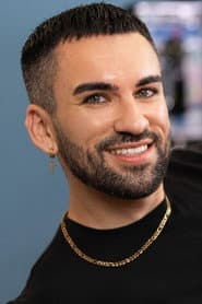 Photo of Drew