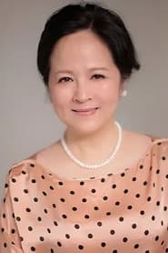 Photo of Zhu Yaying