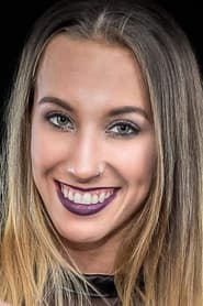 Photo of Allie Recks