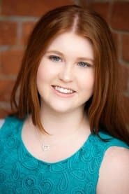Photo of Charlotte Sharland