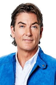 Photo of Bart Ettekoven