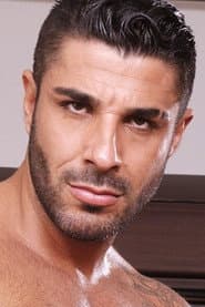 Photo of Raul Korso