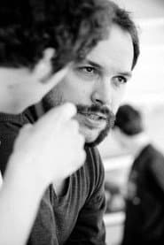 Photo of Will Prescott