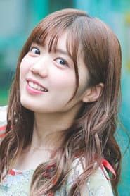 Photo of Rika Nagae