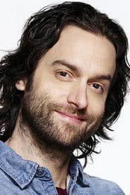 Photo of Chris D'Elia