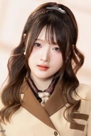 Photo of Kitchaya Udomboondee