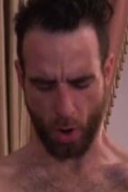 Photo of Justin Girth