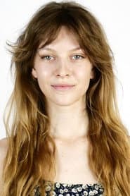 Photo of Monika Mikołajczak