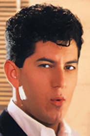 Photo of Roberto Arias