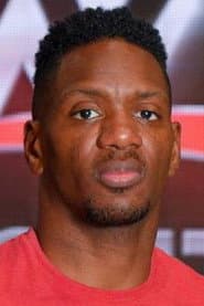 Photo of Will Brooks