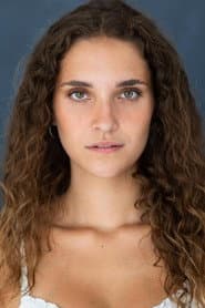 Photo of Matilde Silva
