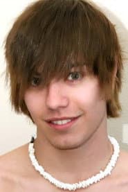 Photo of Scott Alexander