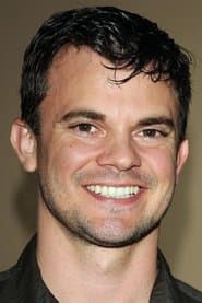 Photo of Travis Wester
