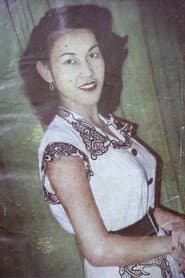 Photo of Lies Permana Lestari