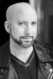 Photo of Landyn Banx