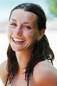 Photo of Emma Andersson