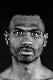 Photo of Thomas Dulorme