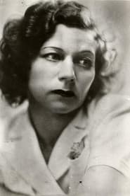 Photo of Salme Reek