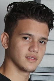 Photo of Sergio