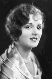 Photo of Virginia Vance