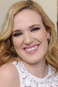 Photo of Blake Lovely
