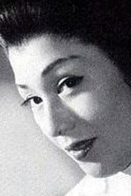 Photo of Katsuko Wakasugi