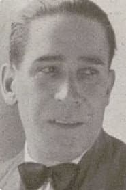 Photo of José Otal