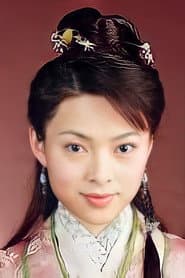 Photo of Joanna Chan Pui-San