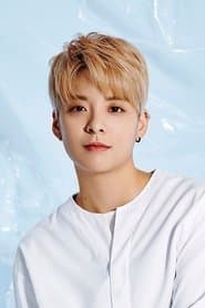 Photo of Amber Liu