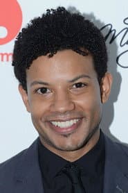 Photo of Jaime Cepero