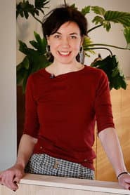Photo of Sophie Serraris